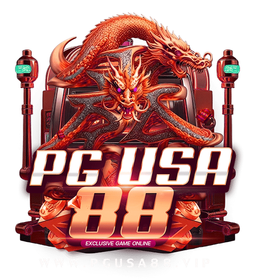pgusa88